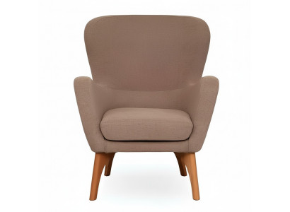 Wohnzimmer Brauer Sessel Relax Sitzer Polster Einsitzer Clubsessel