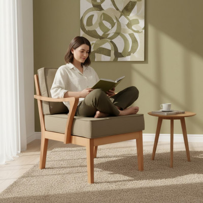 Designer Lehnstuhl Polsterstühle Designer Esszimmer Textilstühle