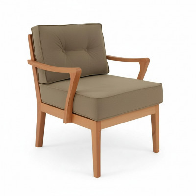 Designer Lehnstuhl Polsterstühle Designer Esszimmer Textilstühle