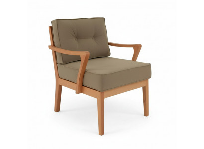 Designer Lehnstuhl Polsterstühle Designer Esszimmer Textilstühle