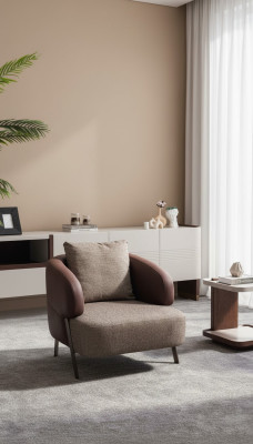 Lounge Luxus Fernseh Club Polster Sitzer Sessel Design Couch Sofa Relax