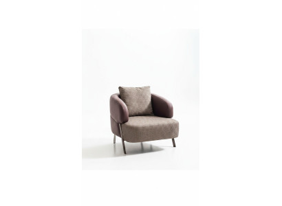 Lounge Luxus Fernseh Club Polster Sitzer Sessel Design Couch Sofa Relax