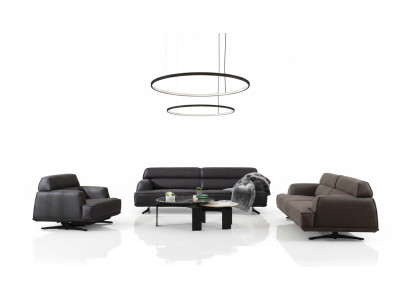 Sofagarnitur 3 3 1 Sitzer Modern Komplett Set Polster Garnitur Couchgarnitur