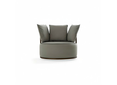 Modern Sessel Design Couch Sofa Sitzer Luxus Relax Textil Lounge Polster Neu