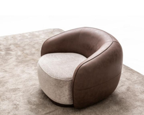 Luxus Sitz Relax Sessel Design Couch Sofa Sitzer Stoff Lounge Club Polster Neu