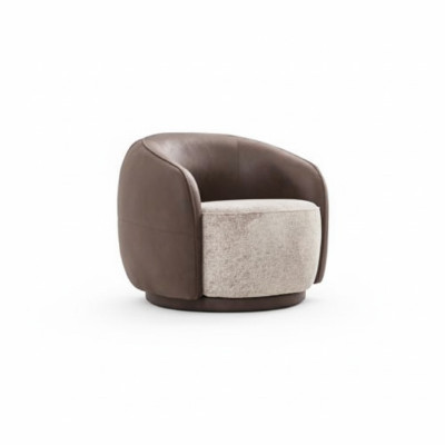 Luxus Sitz Relax Sessel Design Couch Sofa Sitzer Stoff Lounge Club Polster Neu