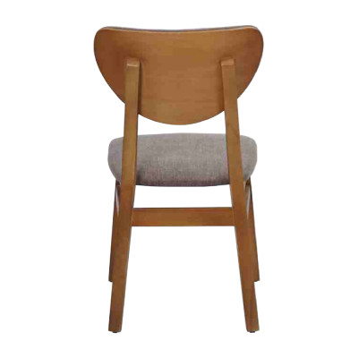 Design Stuhl Sessel Set Esszimmer 6x Stühle Garnitur Polster Design