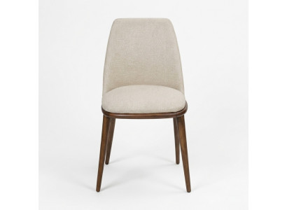 Weiße 2x Esszimmer Stühle Luxuriöse Esszimmer Einrichtung Designer Möbel