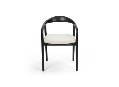 Modern Edelstahl Stuhl Esszimmer Schwarz Stuhl Stühle Designer Metall