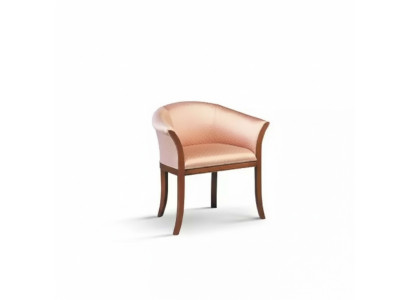 Design Lounge Stühle Esszimer Lehnstuhl Polster Stuhl Sessel Lehn Neu