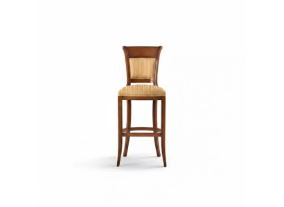 Barhocker Barstuhl Barmöbel Sitzhocker Holzhocker Massivholz Hocker