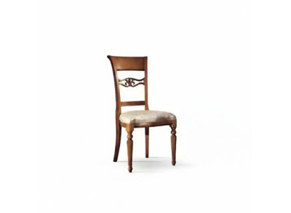 Möbel Stühle Esszimmerstuhl Stuhl Design Polster Luxus Einrichtung Neu