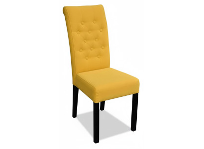 Klassische Stuhl Designer Holzstuhl Esszimmerstuhl Luxus Holz Neu Möbel