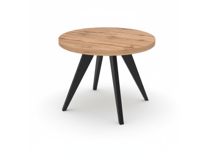 Esstisch Tisch Esszimmer Einrichtung Tische Modern Möbel Holz Wohnzimmer