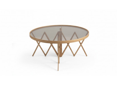 Couchtisch Luxus Design Couch Tisch Kaffee Wohnzimmer Designer Einrichtung