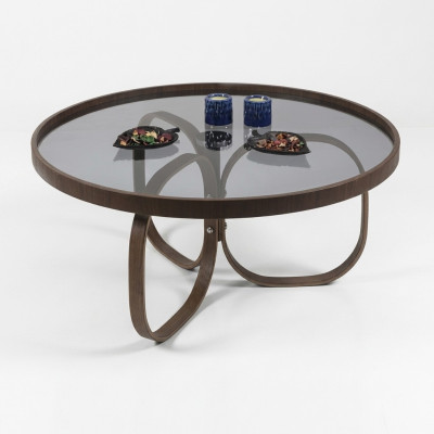 Designer Couchtisch Luxus Kaffee Tisch Luxus Einrichtung Wohnzimmer