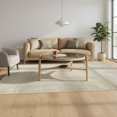 Designer Einrichtung Wohnzimmer Couchtisch Luxus Modern Möbel Kaffee Tisch