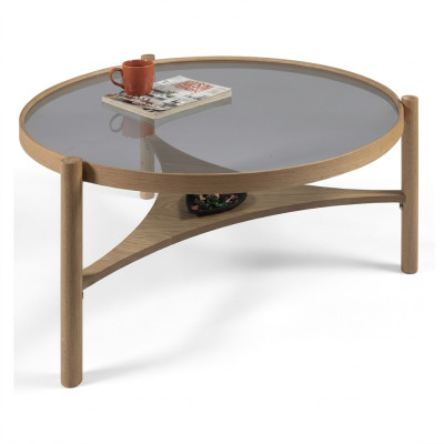 Designer Einrichtung Wohnzimmer Couchtisch Luxus Modern Möbel Kaffee Tisch
