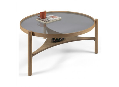 Designer Einrichtung Wohnzimmer Couchtisch Luxus Modern Möbel Kaffee Tisch
