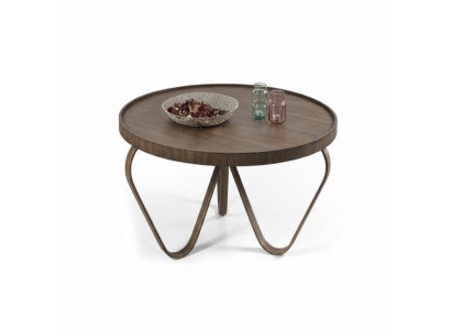 Couchtisch Wohnzimmer Design Tische Möbel Luxus Beistelltisch Holz Modern