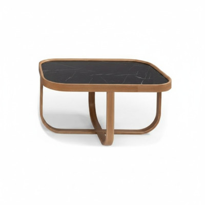 Designer Couchtisch Moderner Beistelltische Luxus Wohnzimmer Möbel
