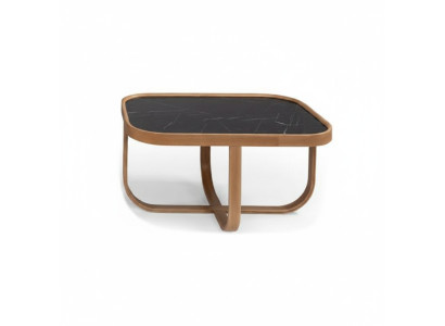 Designer Couchtisch Moderner Beistelltische Luxus Wohnzimmer Möbel