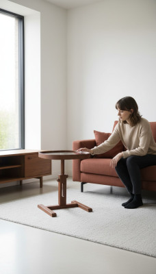 Luxus Couchtisch Wohnzimmer Kaffeetisch Beistelltisch Designer Einrichtung
