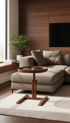 Luxus Couchtisch Wohnzimmer Kaffeetisch Beistelltisch Designer Einrichtung