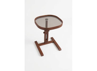 Luxus Couchtisch Wohnzimmer Kaffeetisch Beistelltisch Designer Einrichtung