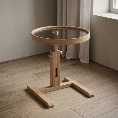 Beistelltisch Wohnzimmer Couchtisch Möbel Kaffeetisch Designer Luxus