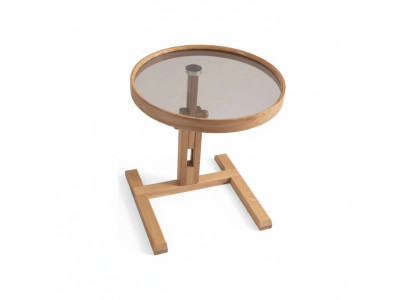 Beistelltisch Wohnzimmer Couchtisch Möbel Kaffeetisch Designer Luxus