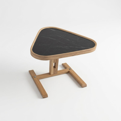 Couchtisch Beistelltisch Tische Design Luxus Wohnzimmer Möbel Kaffeetisch