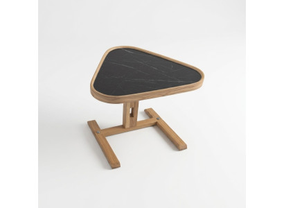 Couchtisch Beistelltisch Tische Design Luxus Wohnzimmer Möbel Kaffeetisch