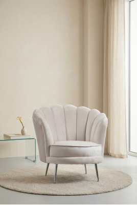 Luxus Wohnzimmer Möbel Design Sessel Modern Polstersessel Neu Sitz