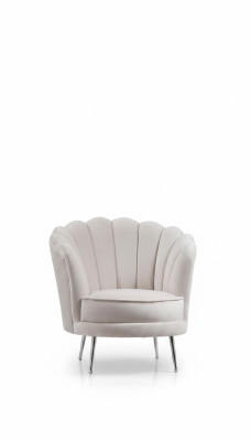 Luxus Wohnzimmer Möbel Design Sessel Modern Polstersessel Neu Sitz