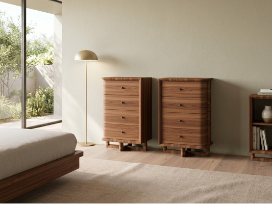 Schlafzimmer Kommode Modern Schrank Luxus Design Neu Möbel