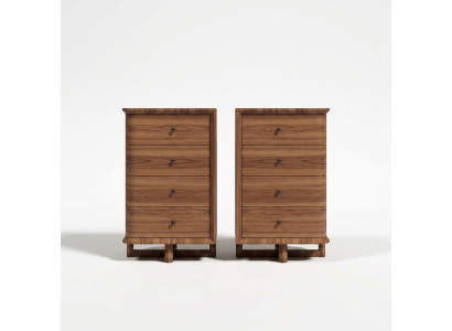 Schlafzimmer Kommode Modern Schrank Luxus Design Neu Möbel