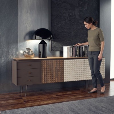 Esszimmer Möbel Sideboard Luxus Neu Einrichtung Luxus Holzschrank