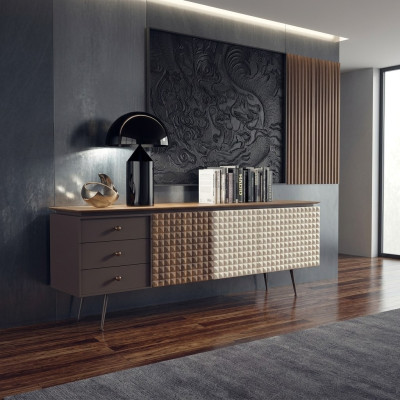 Esszimmer Möbel Sideboard Luxus Neu Einrichtung Luxus Holzschrank