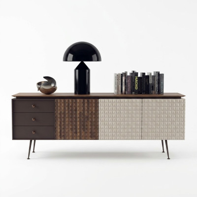 Esszimmer Möbel Sideboard Luxus Neu Einrichtung Luxus Holzschrank