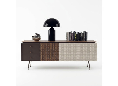 Esszimmer Möbel Sideboard Luxus Neu Einrichtung Luxus Holzschrank