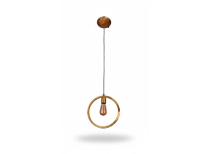 Deckenleuchte Leuchten Lampen Deckenlampen Design Leuchte Lampe 25x60