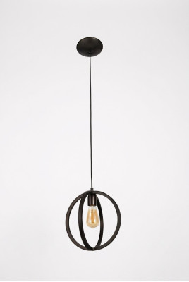 Deckenleuchte Leuchten Lampen Deckenlampen Design Leuchte Lampe 30x65