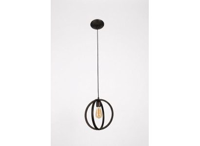 Deckenleuchte Leuchten Lampen Deckenlampen Design Leuchte Lampe 30x65