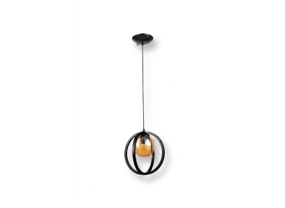 Pendelleuchte Deckenlampe Leuchte Wohnzimmer Luxus Lampe Leuchten Deckenlampe