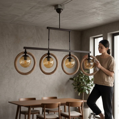 Deckenlampe Leuchter Deckenlampen Deckenleuchten Lampen