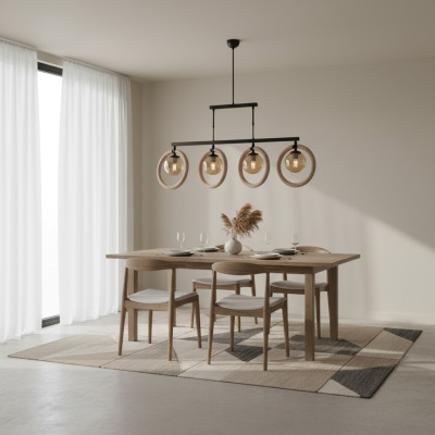 Deckenlampe Leuchter Deckenlampen Deckenleuchten Lampen