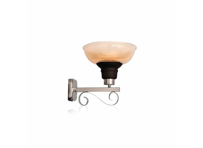 Leuchten Lampen Deckenleuchte Deckenlampen Design Leuchte Lampe 18x60