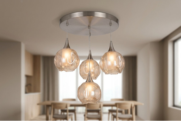 Deckenleuchte Lampe Leuchten 50x70 Deckenlampen Deckenleuchten 50x70