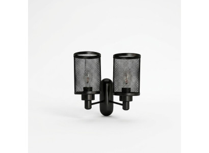 Wandlampe Leuchte Leuchten Wandleuchte Lampen Wandleuchter Wandlampen